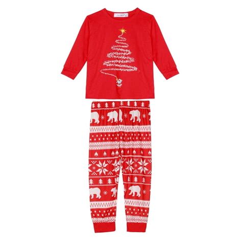 cheibear pajamas|cheibear sleepwear.